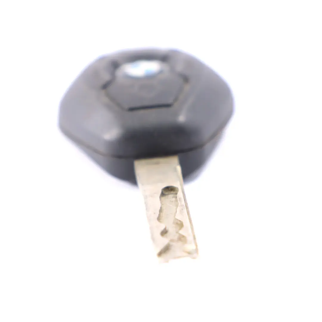 BMW E60 Radio Control Remoto Alarma Llavero Botón Interruptor 868 MHZ - SKU 6933008-1 - Número de pieza 6933008