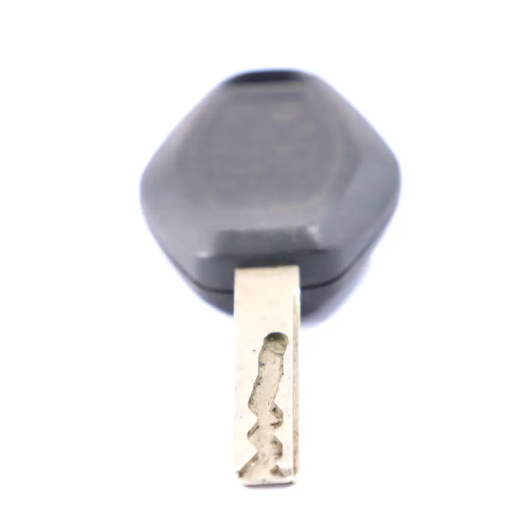 Radio Control Remoto Alarma Llavero Botón Interruptor 868 MHZ para BMW E60 con número de pieza 6933008 BMW E60 Radio Control Remoto Alarma Llavero Botón Interruptor 868 MHZ - SKU 6933008-1 - Número de pieza 6933008