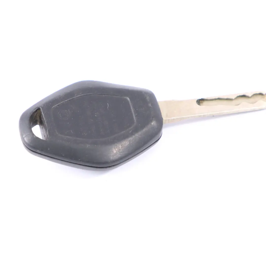 Télécommande Radio Alarme Bouton de Clé 868 MHZ pour BMW E60 E61 à propos du numéro de pièce 6933008 BMW E60 E61 Télécommande Radio Alarme Bouton de Clé 868 MHZ - SKU 6933008-2 - Numéro de pièce 6933008