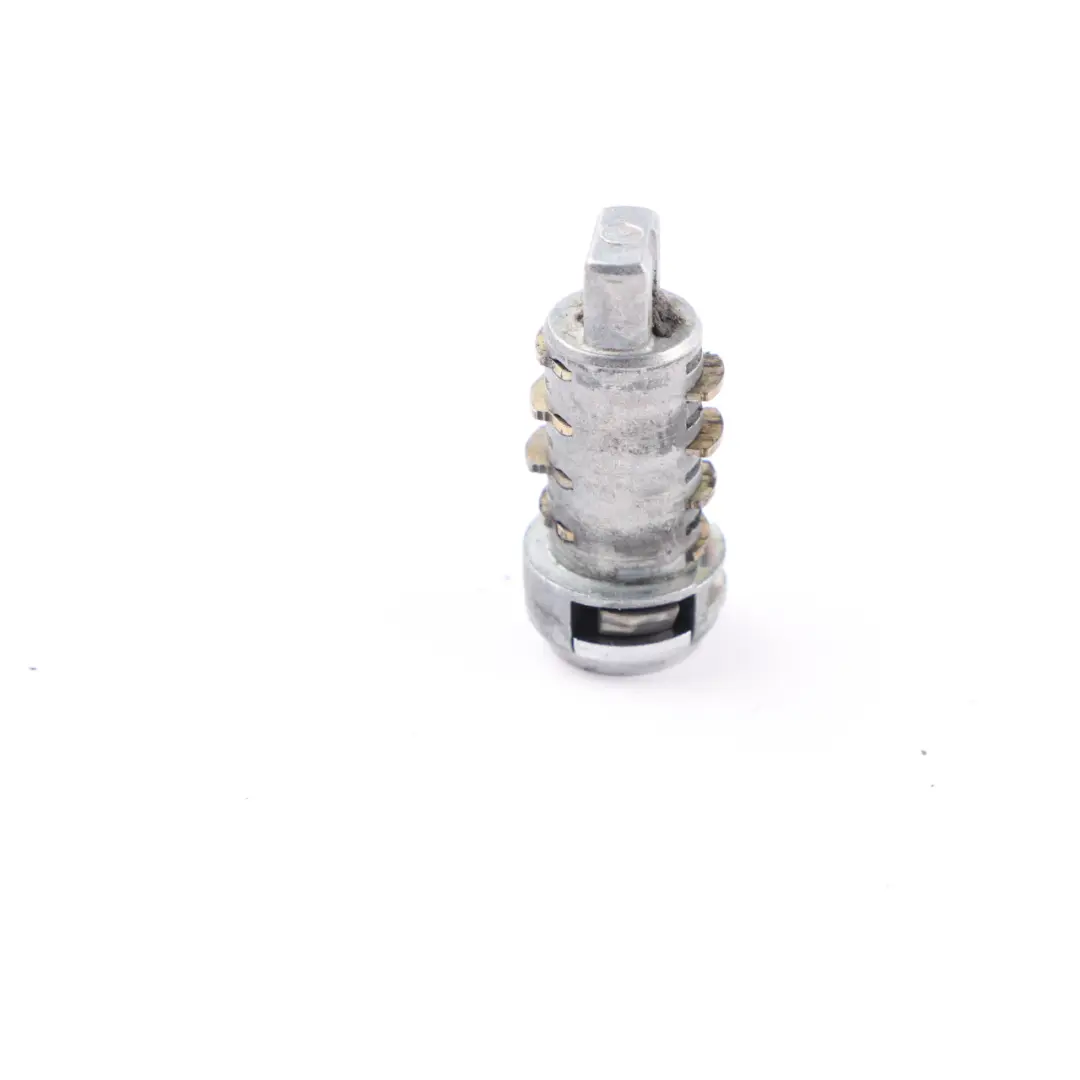 BMW E60 E61 Radio Remote Alarm Key Fob Button Ignition Switch 868 MHZ - SKU 6933008 - Part number 6933008