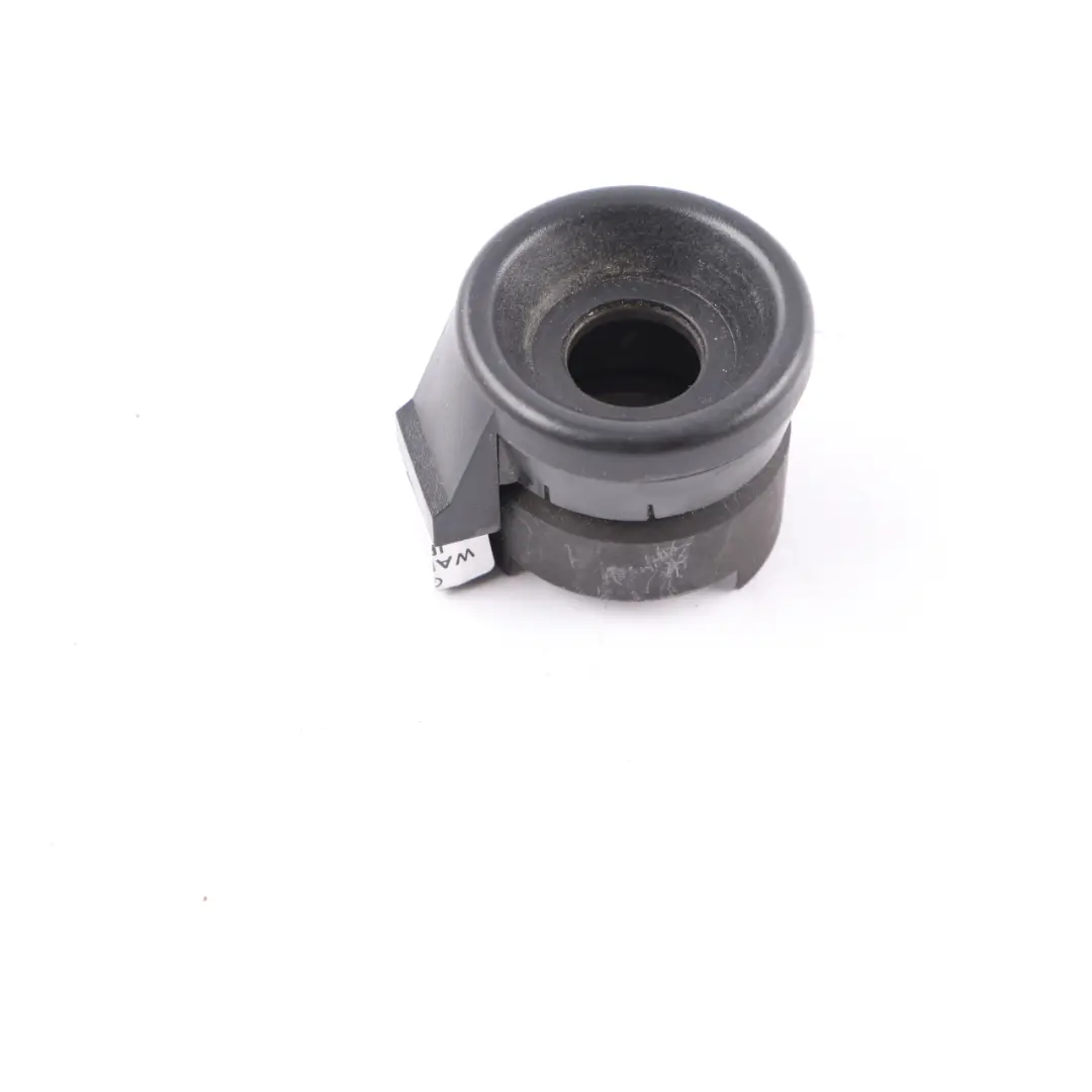 BMW E60 E61 Radio Remote Alarm Key Fob Button Ignition Switch 868 MHZ - SKU 6933008 - Part number 6933008