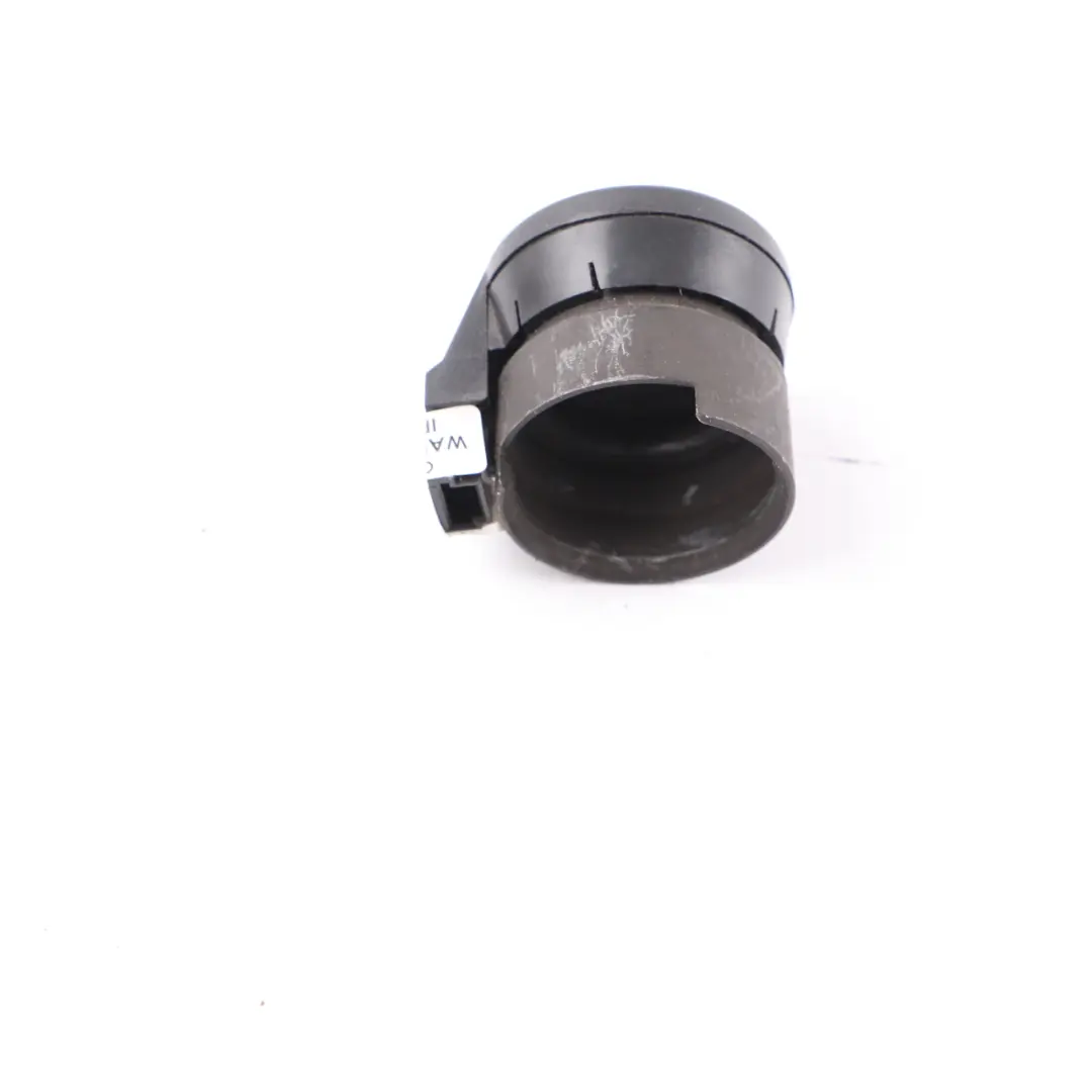 BMW E46 E53 E83 E85 Funkfernbedienung Alarm Schlüssel Taste Zündschalter 433 MHz - SKU 6933008 - Teilenummer 6933008