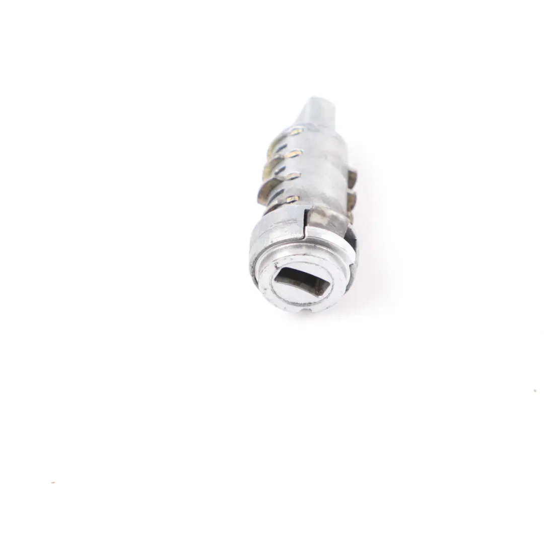 Bouton de télécommande d'alarme Bouton d'allumage 433 MHz pour BMW E46 E53 E83 E85 à propos du numéro de pièce 6933008 BMW E46 E53 E83 E85 Bouton de télécommande d'alarme Bouton d'allumage 433 MHz - SKU 6933008 - Numéro de pièce 6933008