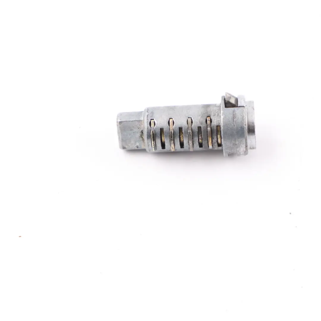 Funkfernbedienung Alarm Schlüssel Taste Zündschalter 433 MHz für BMW E46 E53 E83 E85 mit Teilenummer 6933008 BMW E46 E53 E83 E85 Funkfernbedienung Alarm Schlüssel Taste Zündschalter 433 MHz - SKU 6933008 - Teilenummer 6933008