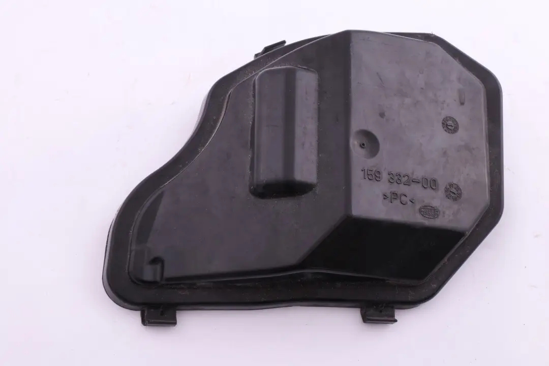 Capot Pavillon Phares Xénon pour BMW E60 E61 à propos du numéro de pièce 6933240 BMW E60 E61 Capot Pavillon Phares Xénon - SKU 6933240 - Numéro de pièce 6933240