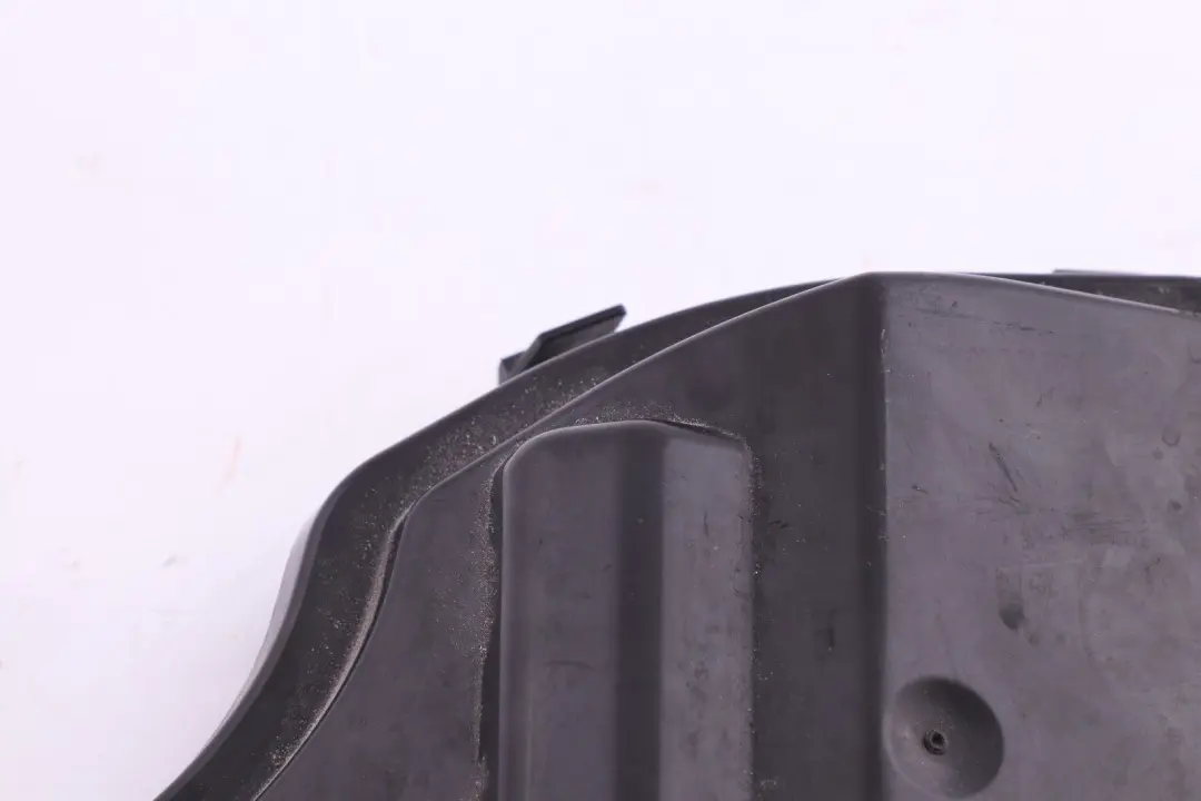 BMW E60 E61 Tapa Faro Xenon - SKU 6933240 - Número de pieza 6933240