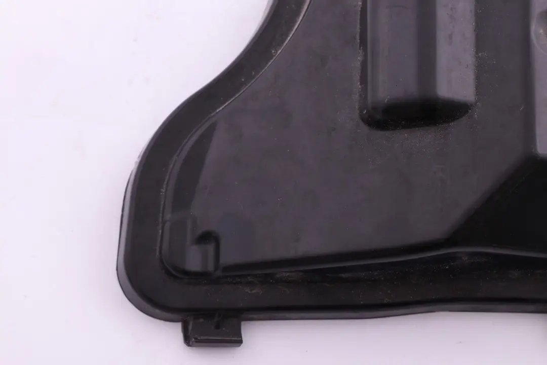 Tapa Faro Xenon para BMW E60 E61 con número de pieza 6933240 BMW E60 E61 Tapa Faro Xenon - SKU 6933240 - Número de pieza 6933240