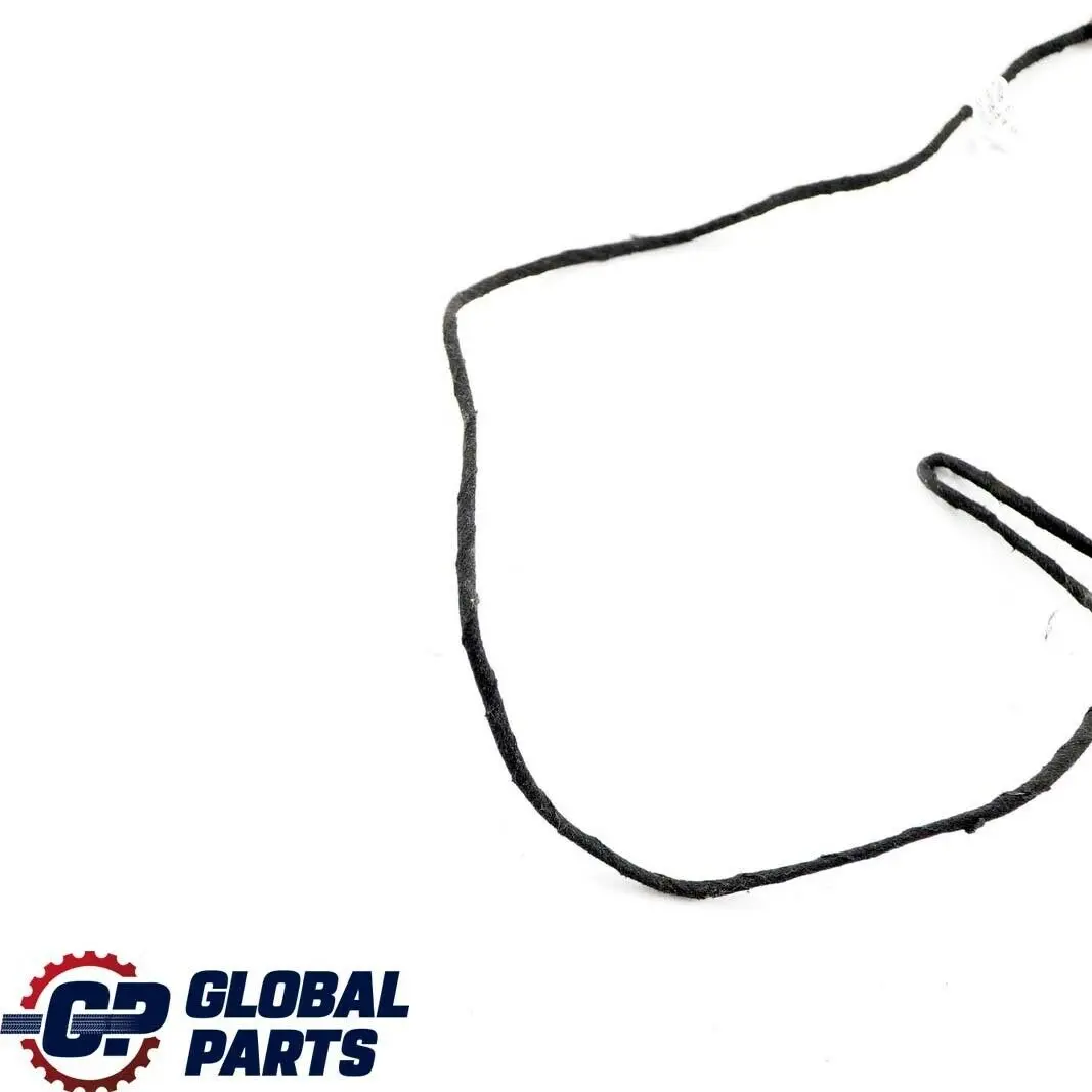 Door Handle Lighting LED Wiring Cable Front Rear Right O/S 6933278 to BMW E81 E87 with Part number 63316933278 BMW E81 E87 Door Handle Lighting LED Wiring Cable Front Rear Right O/S 6933278 - SKU 6933278-1 - Part number 63316933278