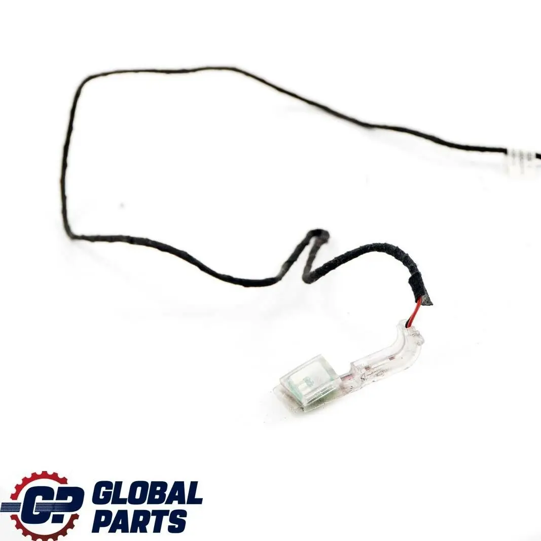 Door Handle Lighting LED Wiring Cable Front Rear Right O/S 6933278 to BMW E81 E87 with Part number 63316933278 BMW E81 E87 Door Handle Lighting LED Wiring Cable Front Rear Right O/S 6933278 - SKU 6933278-1 - Part number 63316933278