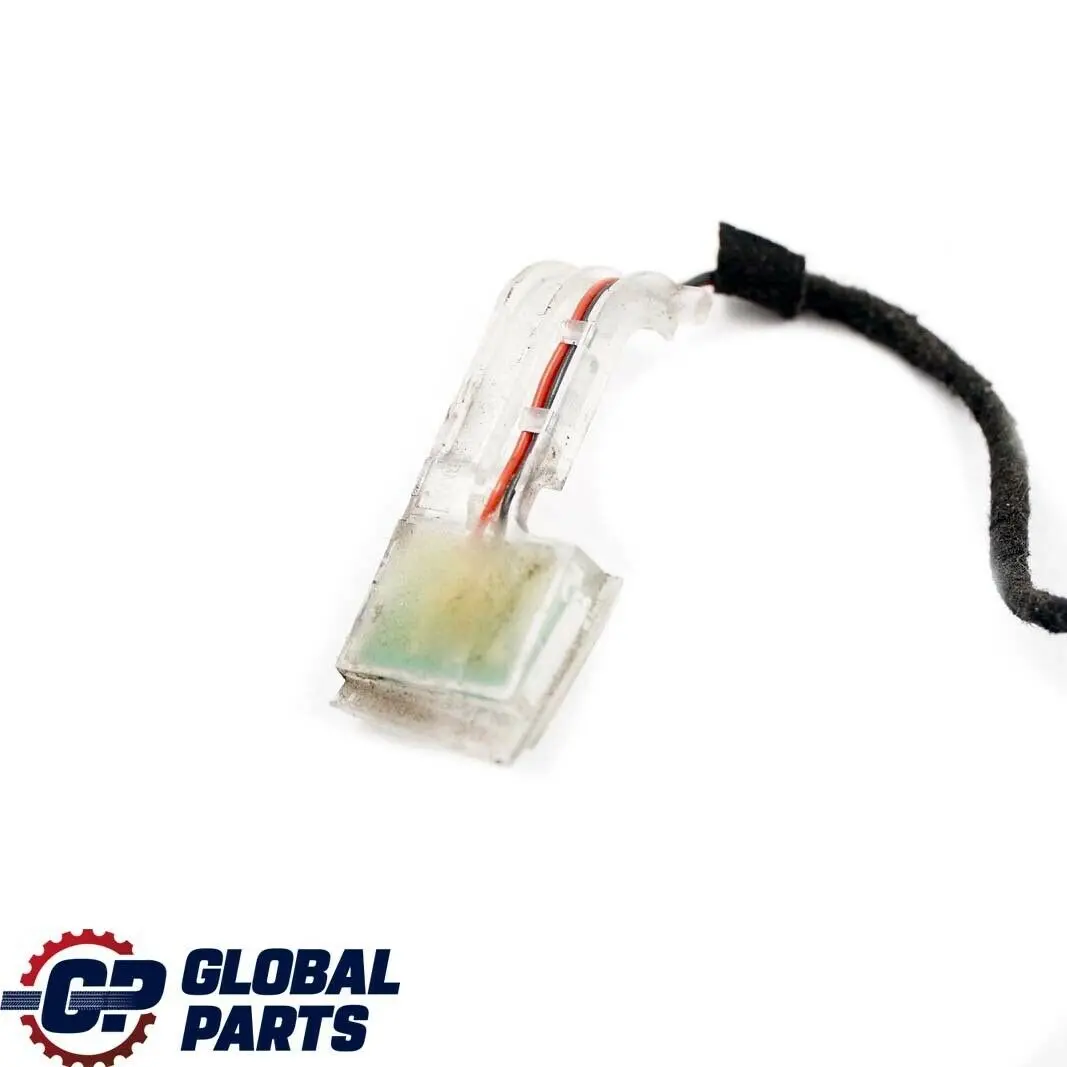 BMW E81 E87 Door Handle Lighting LED Wiring Cable Front Rear Right O/S 6933278 - SKU 6933278-1 - Part number 63316933278