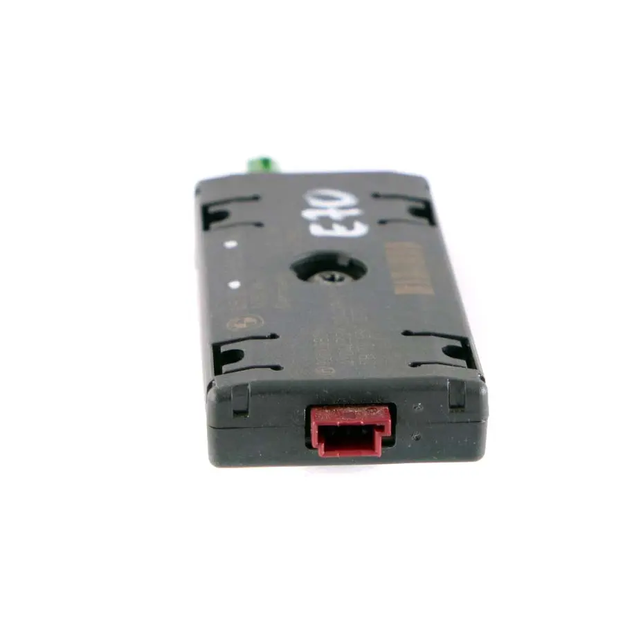 BMW X5 E91 E70 Antenne TV System Amplifier Control Unit - SKU 6933327 - Numéro de pièce 6933327