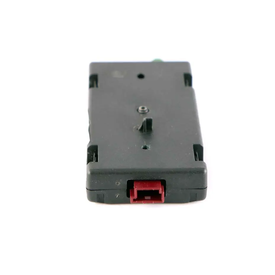 BMW X5 E91 E70 Antenne TV System Verstärker Steuergerät - SKU 6933327 - Teilenummer 6933327