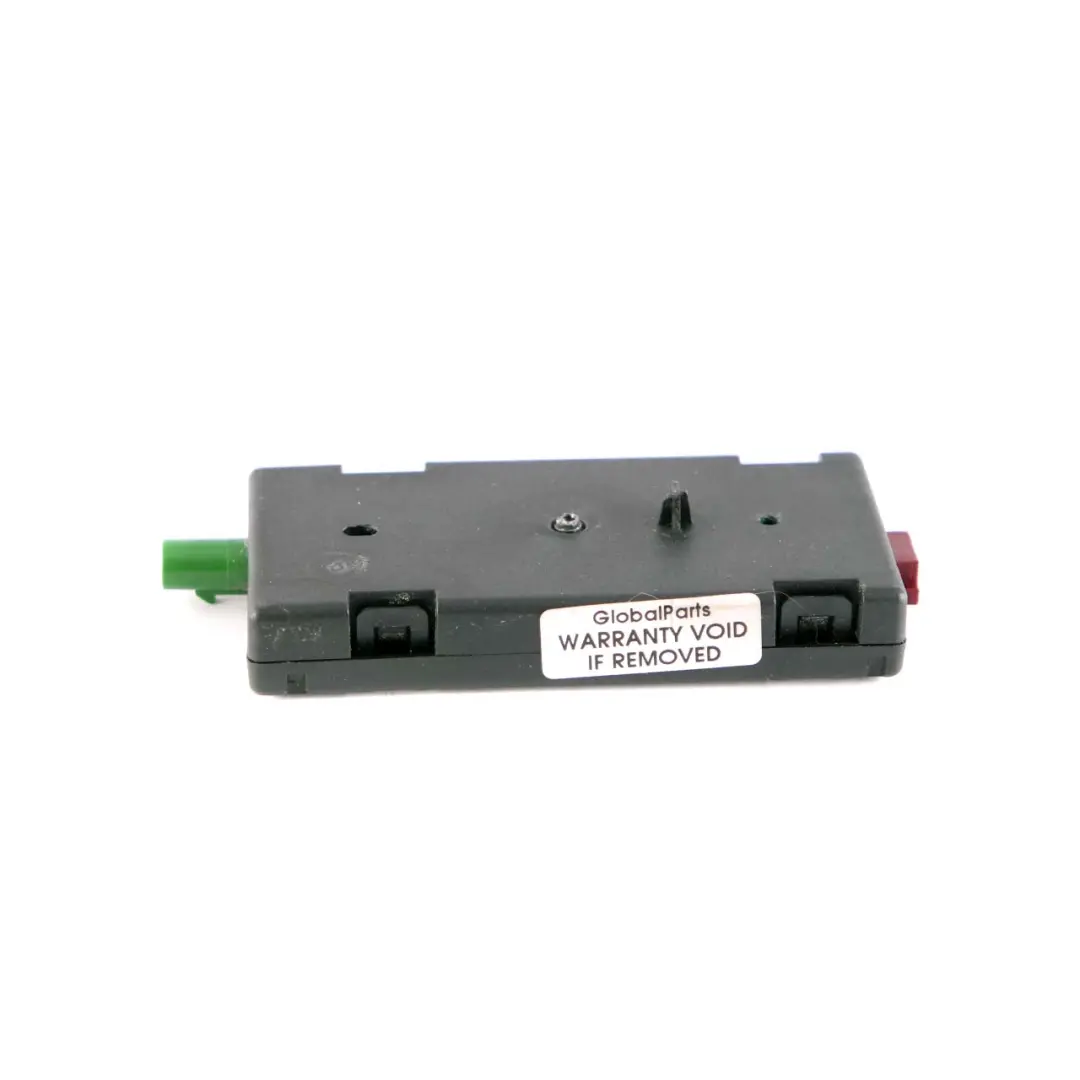 BMW X5 E91 E70 Antenne TV System Verstärker Steuergerät - SKU 6933327 - Teilenummer 6933327