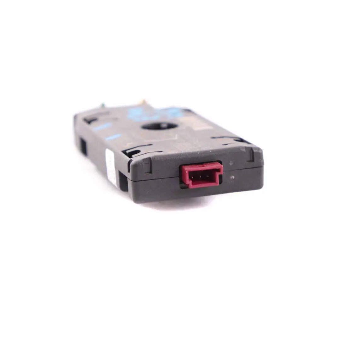  System Verstärker BMW X5 E91 E70 Antenne TV Steuergerät - SKU 6933328 - Teilenummer 6933328