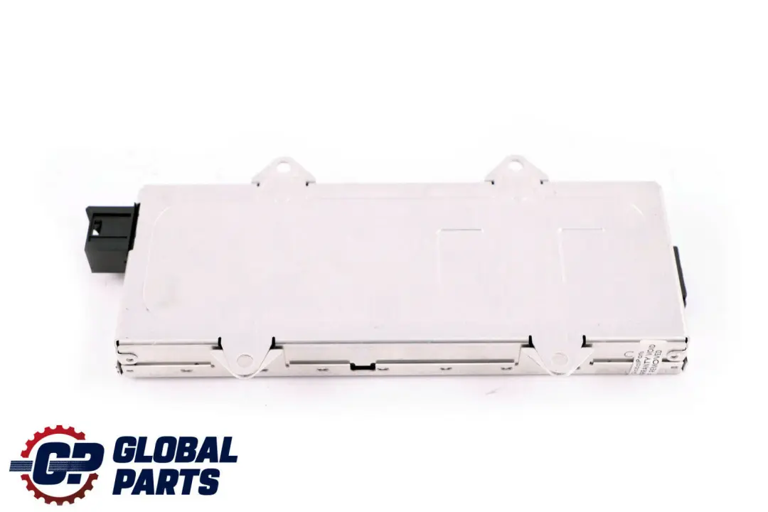 Diversity Antennentuner für BMW 7 er E65 E66 E67 mit Teilenummer 6976779 BMW 7 er E65 E66 E67 Diversity Antennentuner - SKU 6933575 - Teilenummer 6976779