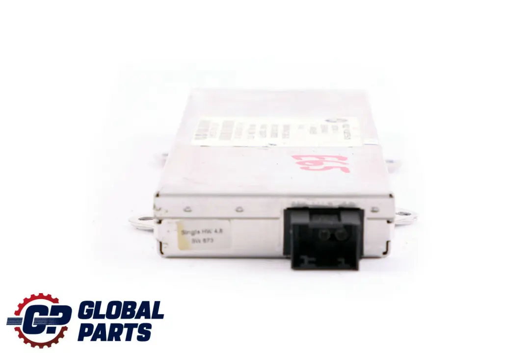 Diversity Antennentuner für BMW 7 er E65 E66 E67 mit Teilenummer 6976779 BMW 7 er E65 E66 E67 Diversity Antennentuner - SKU 6933575 - Teilenummer 6976779