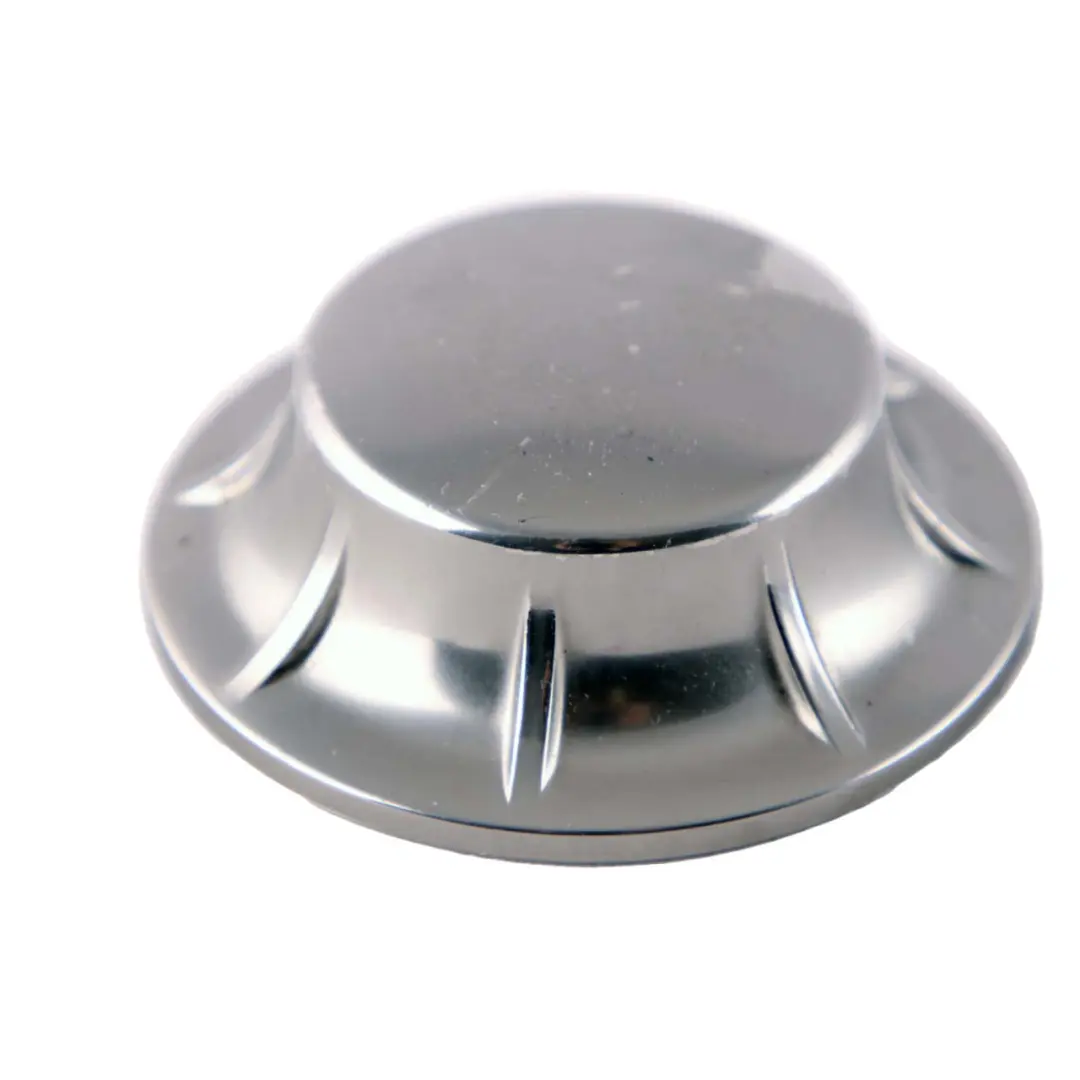 BMW 5 6 Series E60 E61 E63 1 iDrive Navigation Controller Control Knob - SKU 6933610-1 - Part number 6933610