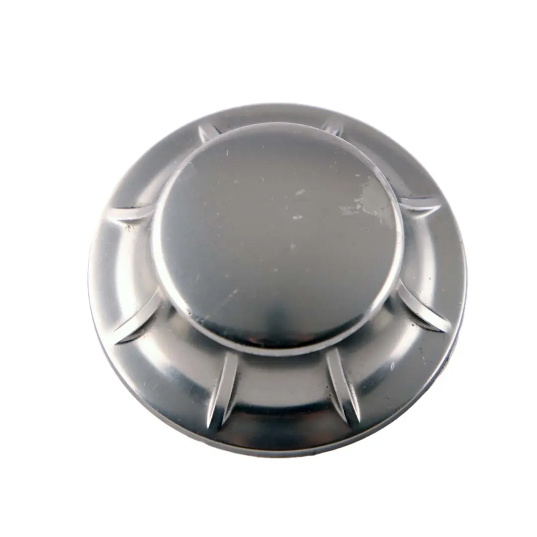 BMW 5 6 Series E60 E61 E63 1 iDrive Navigation Controller Control Knob - SKU 6933610-1 - Part number 6933610