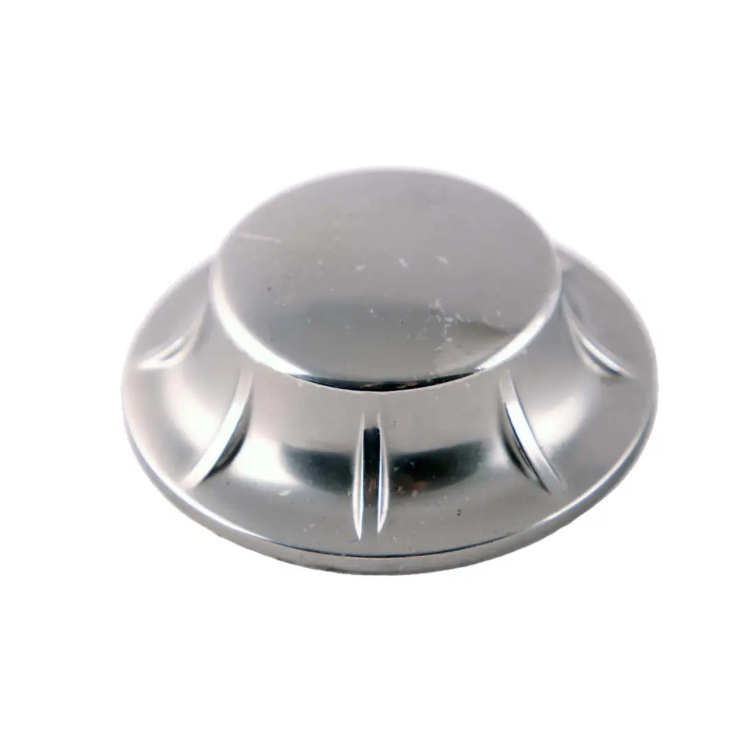 iDrive Navigation Controller Control Knob to BMW 5 6 Series E60 E61 E63 1 with Part number 6933610 BMW 5 6 Series E60 E61 E63 1 iDrive Navigation Controller Control Knob - SKU 6933610-1 - Part number 6933610