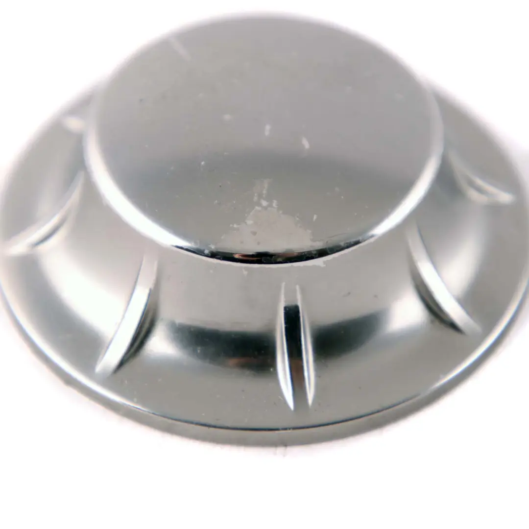 Pokrętło Gałka Kontroler iDrive do BMW E60 E61 E63 o numerze 6933610 BMW E60 E61 E63 Pokrętło Gałka Kontroler iDrive - SKU 6933610-1 - Numer Części 6933610