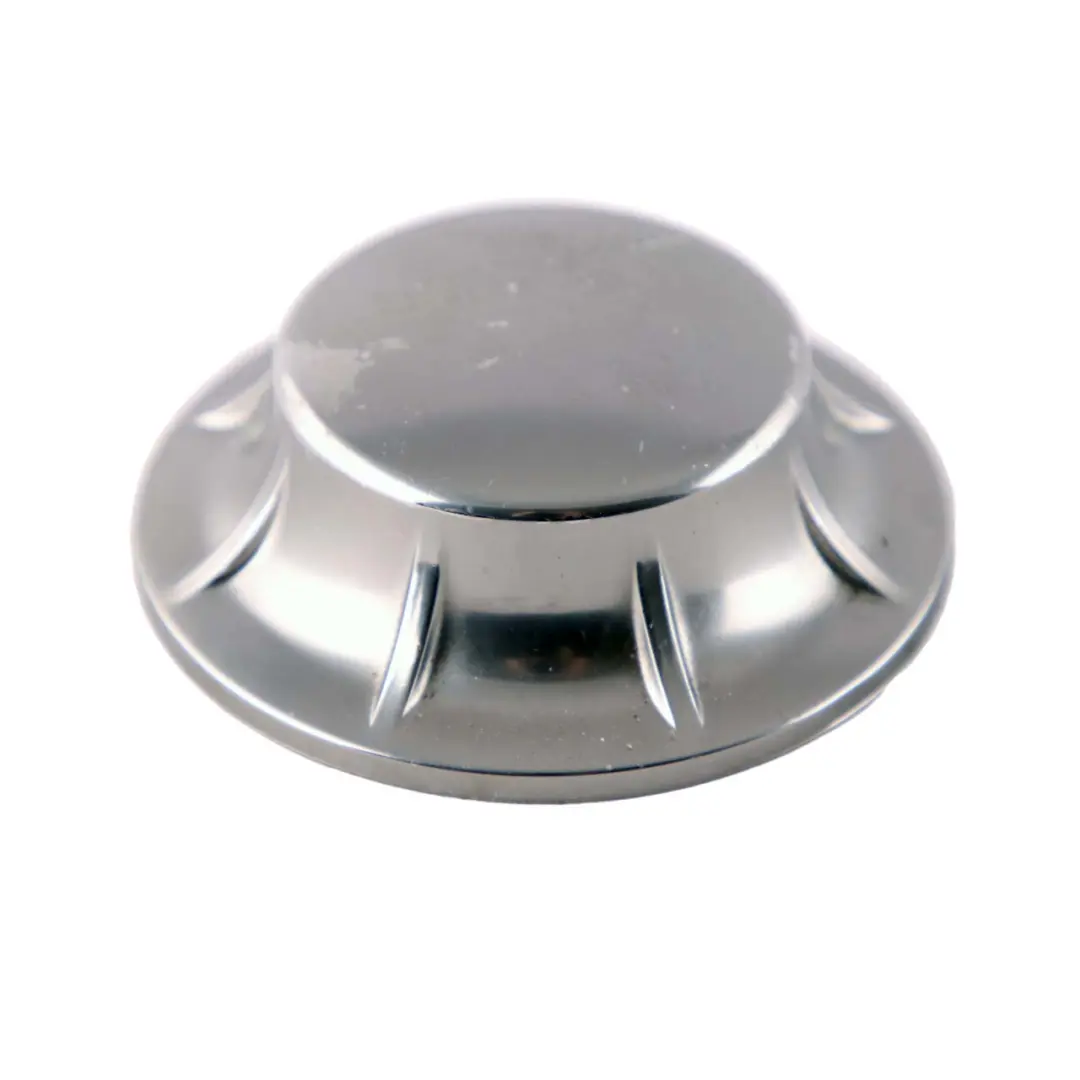 Pokrętło Gałka Kontroler iDrive do BMW E60 E61 E63 o numerze 6933610 BMW E60 E61 E63 Pokrętło Gałka Kontroler iDrive - SKU 6933610-1 - Numer Części 6933610