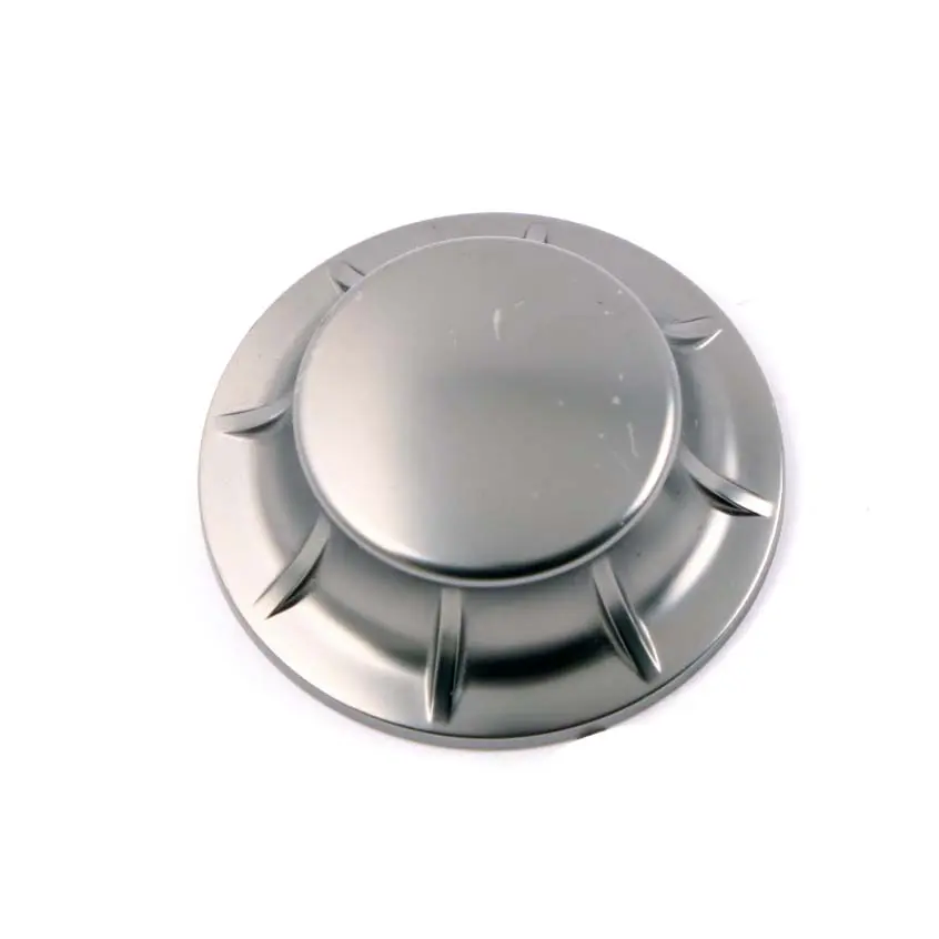 Idrive Navigations Controller Bedienknopf für BMW E60 E61 E63 E64 mit Teilenummer 6933610 BMW E60 E61 E63 E64 Idrive Navigations Controller Bedienknopf - SKU 6933610 - Teilenummer 6933610