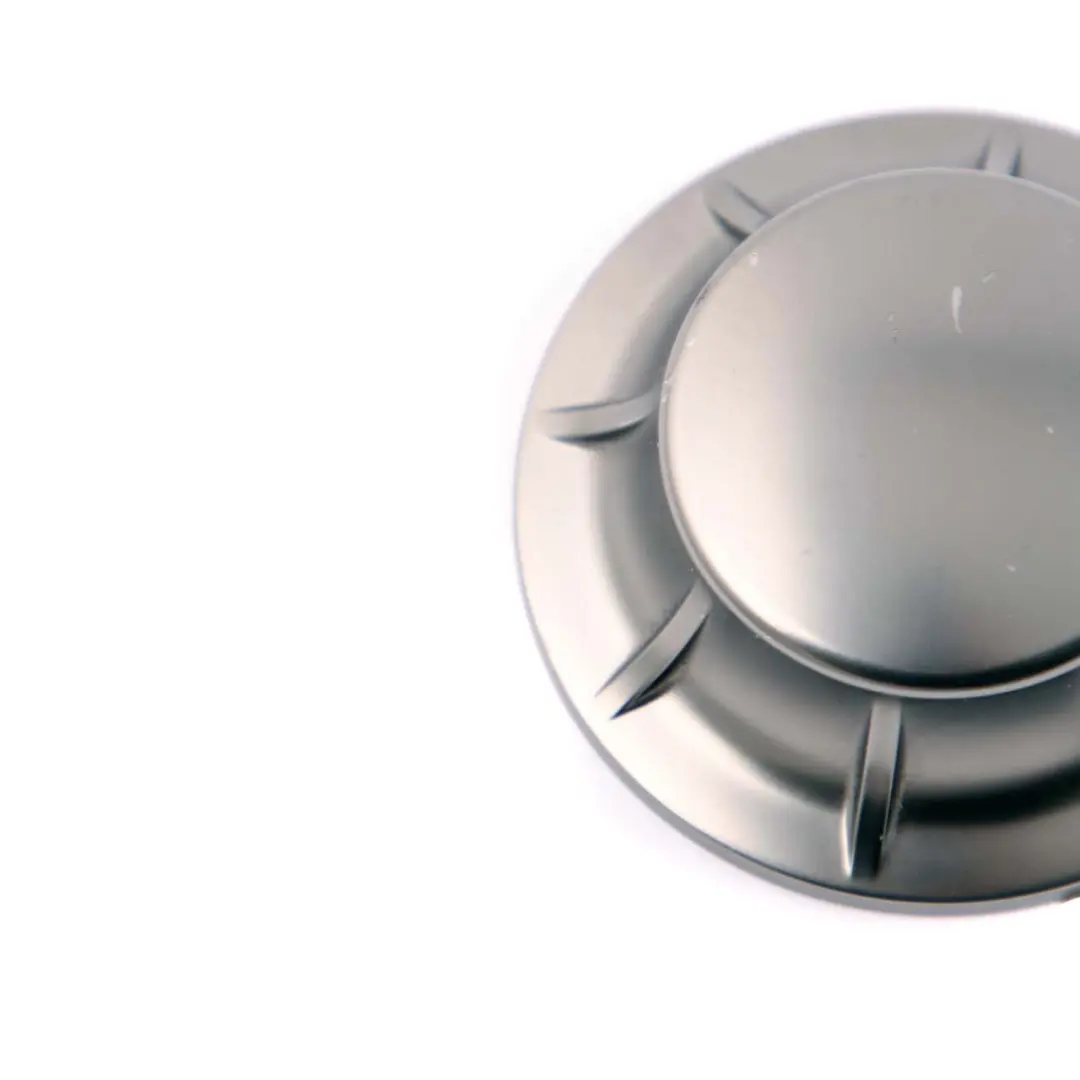 BMW 5 6 Serie E60 E61 E63 E64 Bouton de Commande - SKU 6933610 - Numéro de pièce 6933610