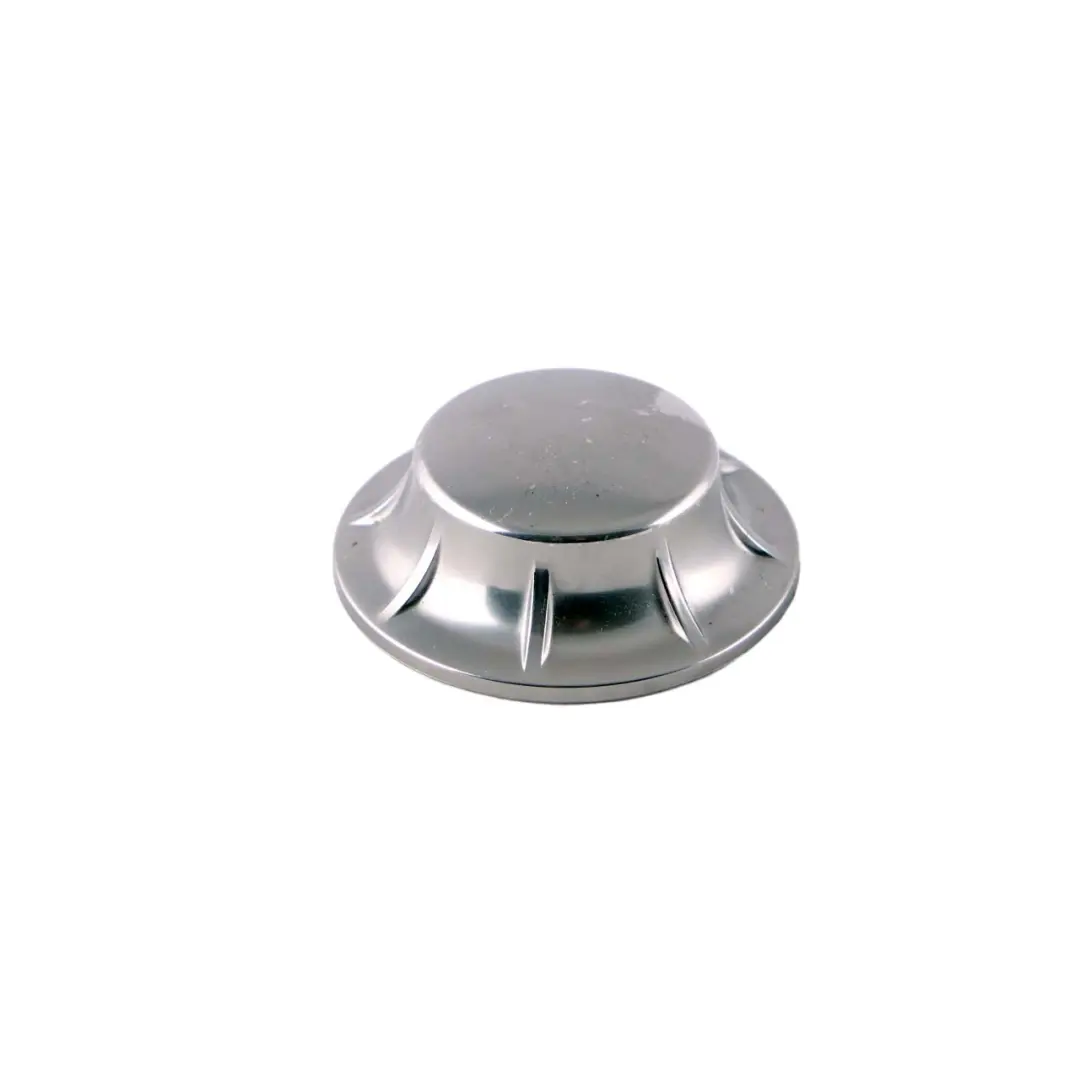 BMW 5 6 Series E60 E61 E63 E64 iDrive Navigation Controller Control Knob - SKU 6933610 - Part number 6933610