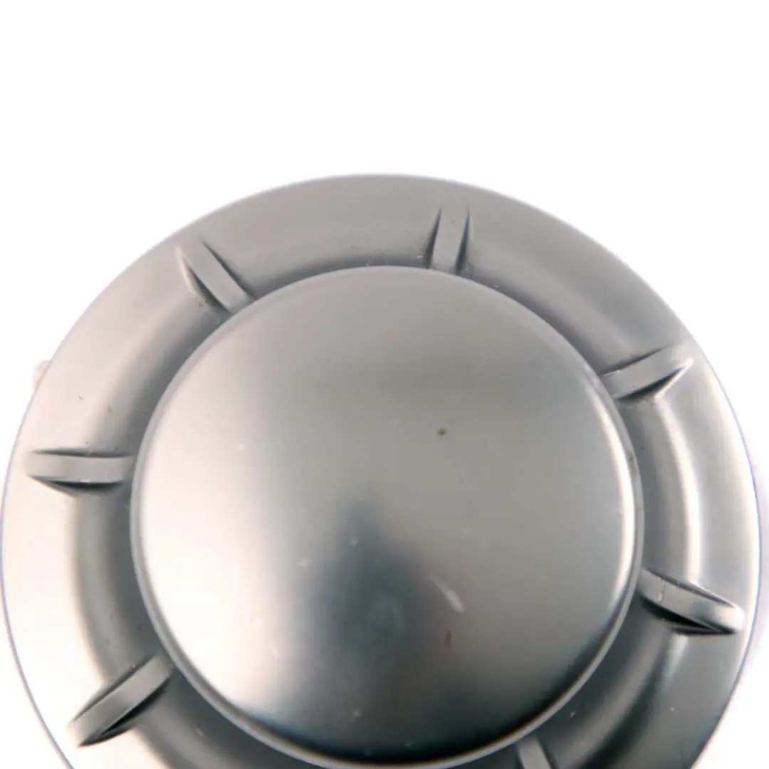 BMW 5 6 Reihe E60 E61 E63 E64 iDrive Navigation Bedienknopf 6582 - SKU 6933610 - Teilenummer 6933610