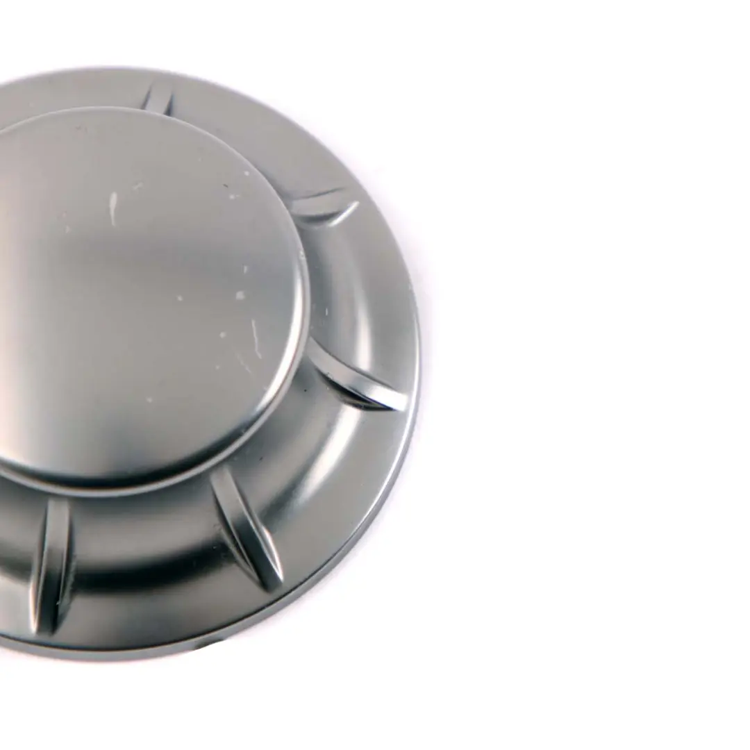 idrive GPS Manopola Controllo per BMW E60 E61 E63 E64 con numero di parte 6933610 BMW E60 E61 E63 E64 idrive GPS Manopola Controllo - SKU 6933610 - Numero di parte 6933610