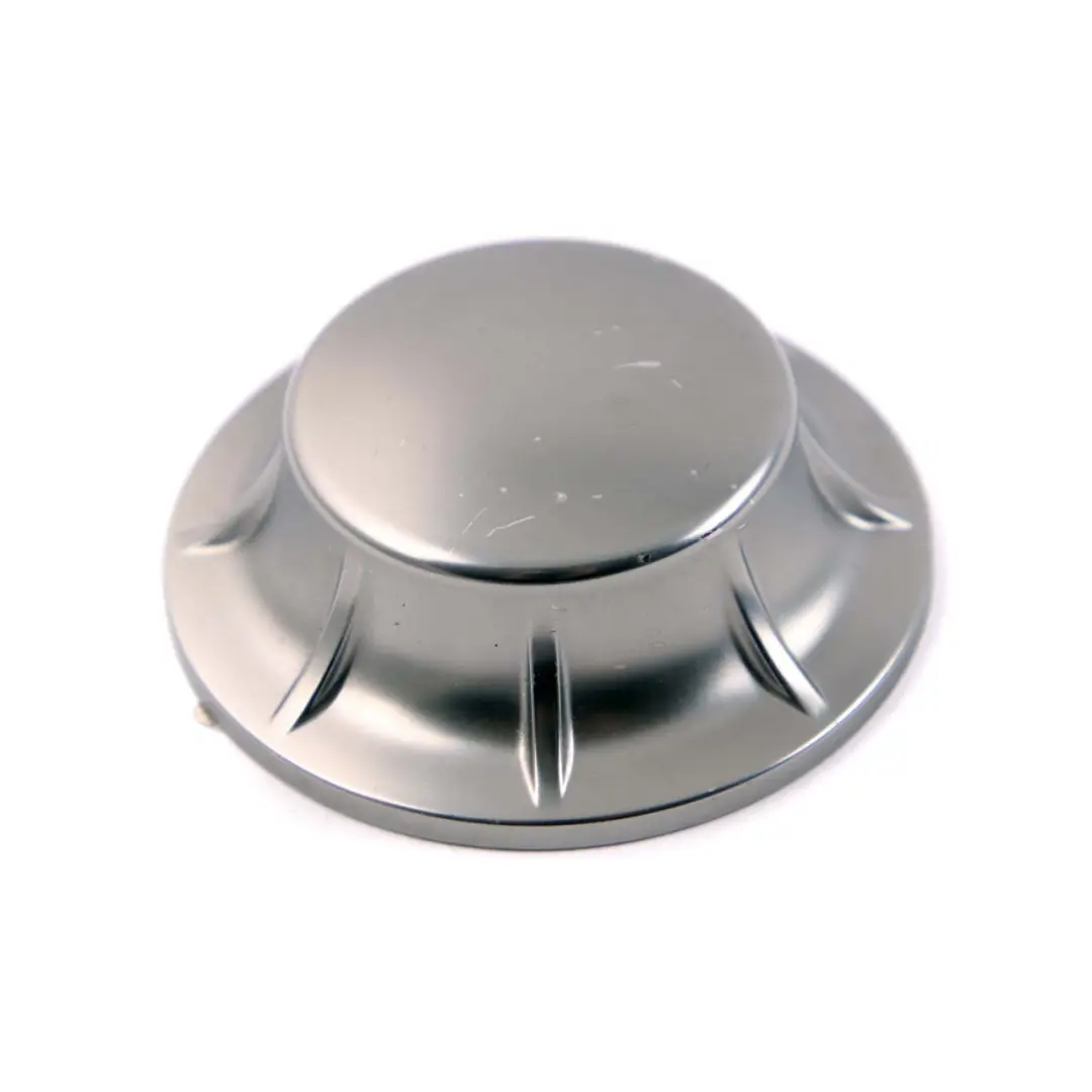 iDrive Navigation Controller Control Knob to BMW E60 E61 E63 E64 with Part number 6933610 BMW E60 E61 E63 E64 iDrive Navigation Controller Control Knob - SKU 6933610 - Part number 6933610