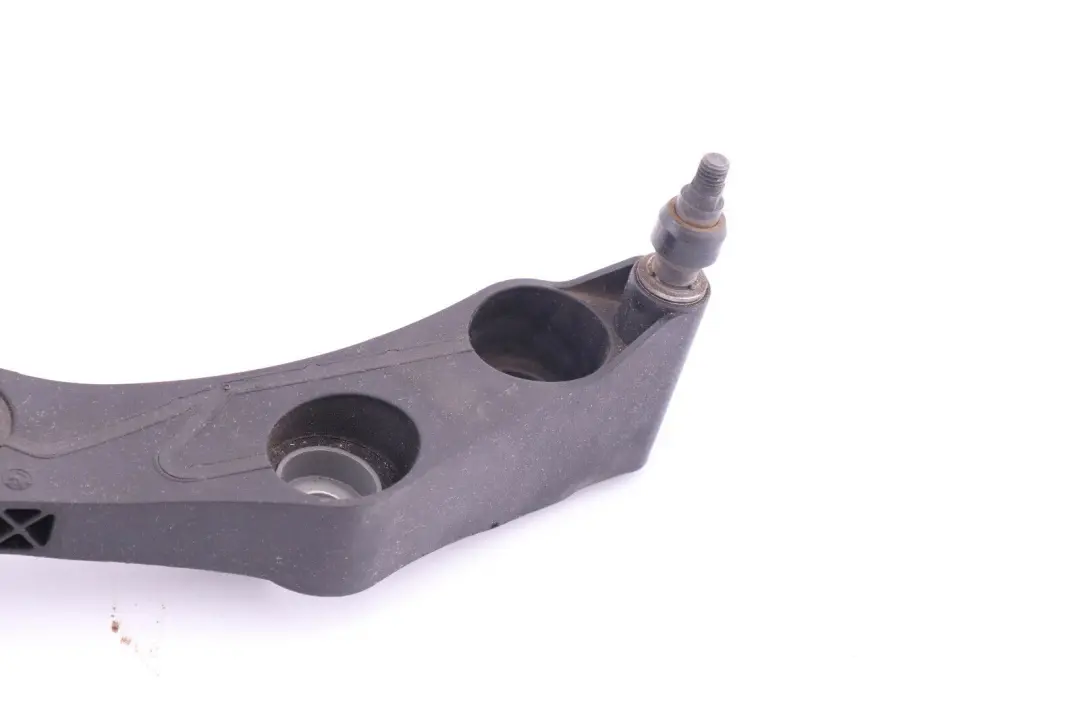 BMW E60 E61 E63 E64 Système Complet De Lavage D'Essuie-Glace Moteur - SKU 6934279 - Numéro de pièce 6934279