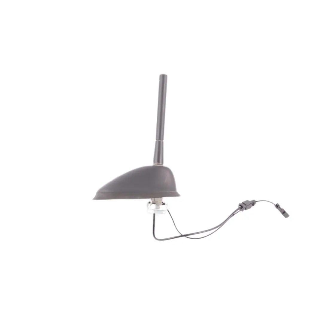 Aerial Base Roof Antenna 6985714 to Mini Cooper One R50 R53 with Part number 6934297 Mini Cooper One R50 R53 Aerial Base Roof Antenna 6985714 - SKU 6934297-2 - Part number 6934297