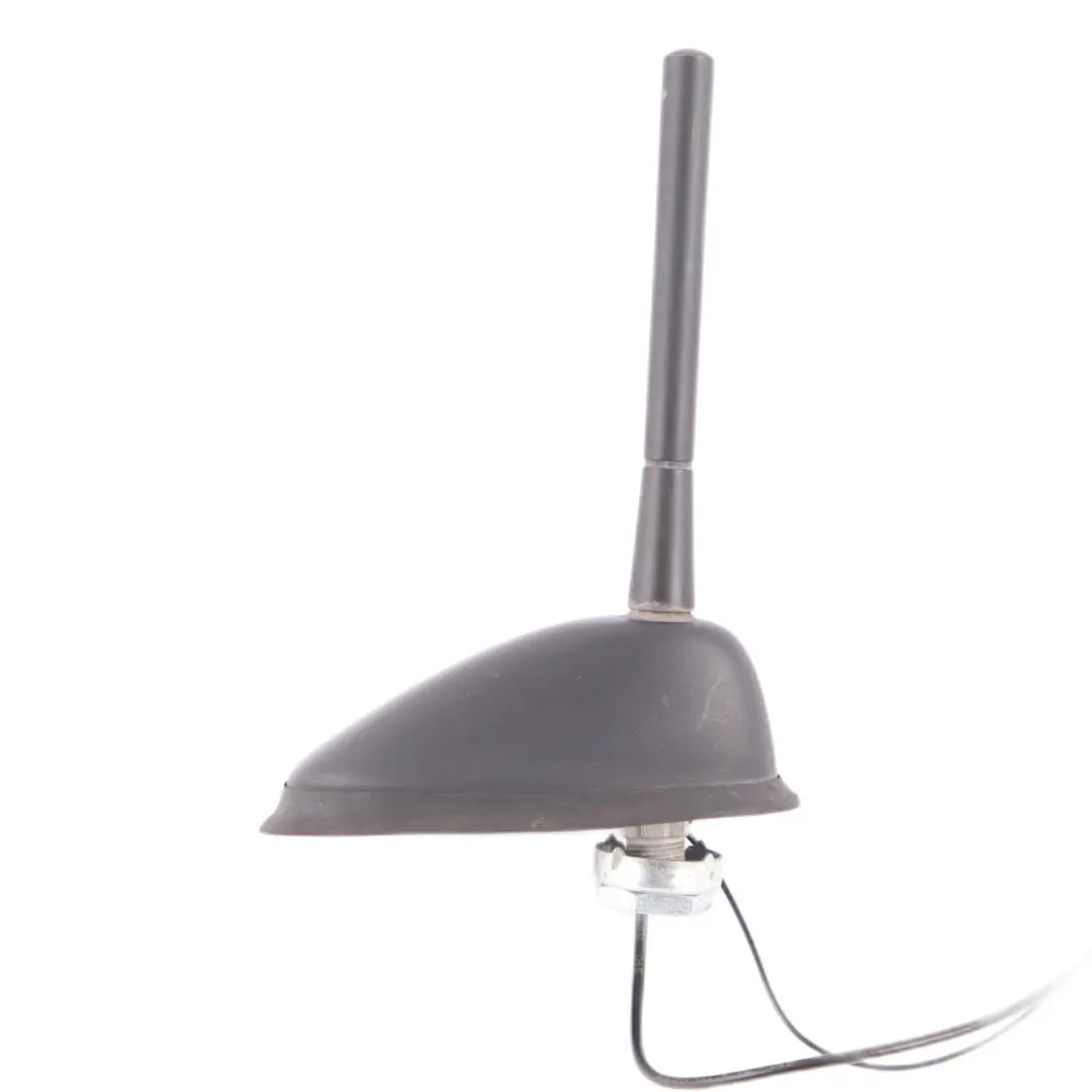 Antennenfuss Dachantenne 6520 für Mini Cooper One R50 R53 mit Teilenummer 6934297 Mini Cooper One R50 R53 Antennenfuss Dachantenne 6520 - SKU 6934297-2 - Teilenummer 6934297