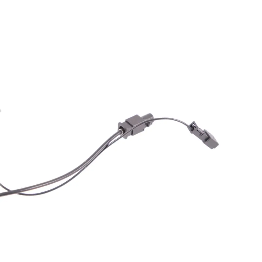 Antennenfuss Dachantenne 6520 für Mini Cooper One R50 R53 mit Teilenummer 6934297 Mini Cooper One R50 R53 Antennenfuss Dachantenne 6520 - SKU 6934297-2 - Teilenummer 6934297