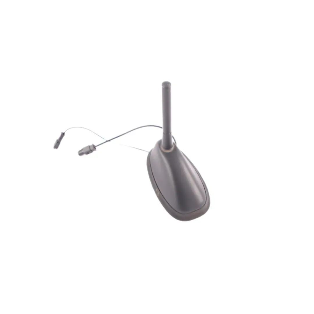 Mini Cooper One R50 R53 Antennenfuss Dachantenne 6520 - SKU 6934297-2 - Teilenummer 6934297