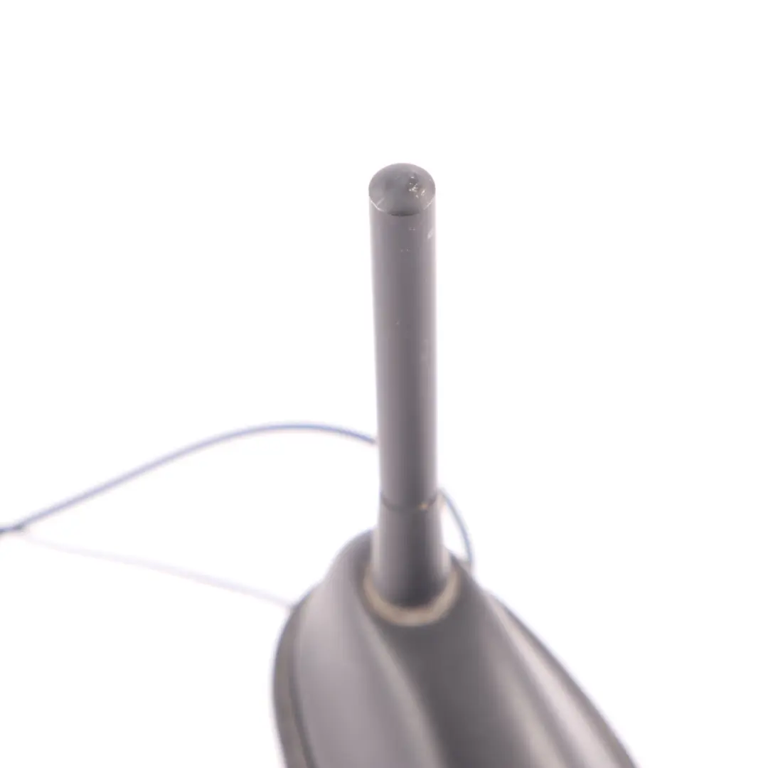 Mini Cooper One R50 R53 Antennenfuss Dachantenne 6520 - SKU 6934297-2 - Teilenummer 6934297