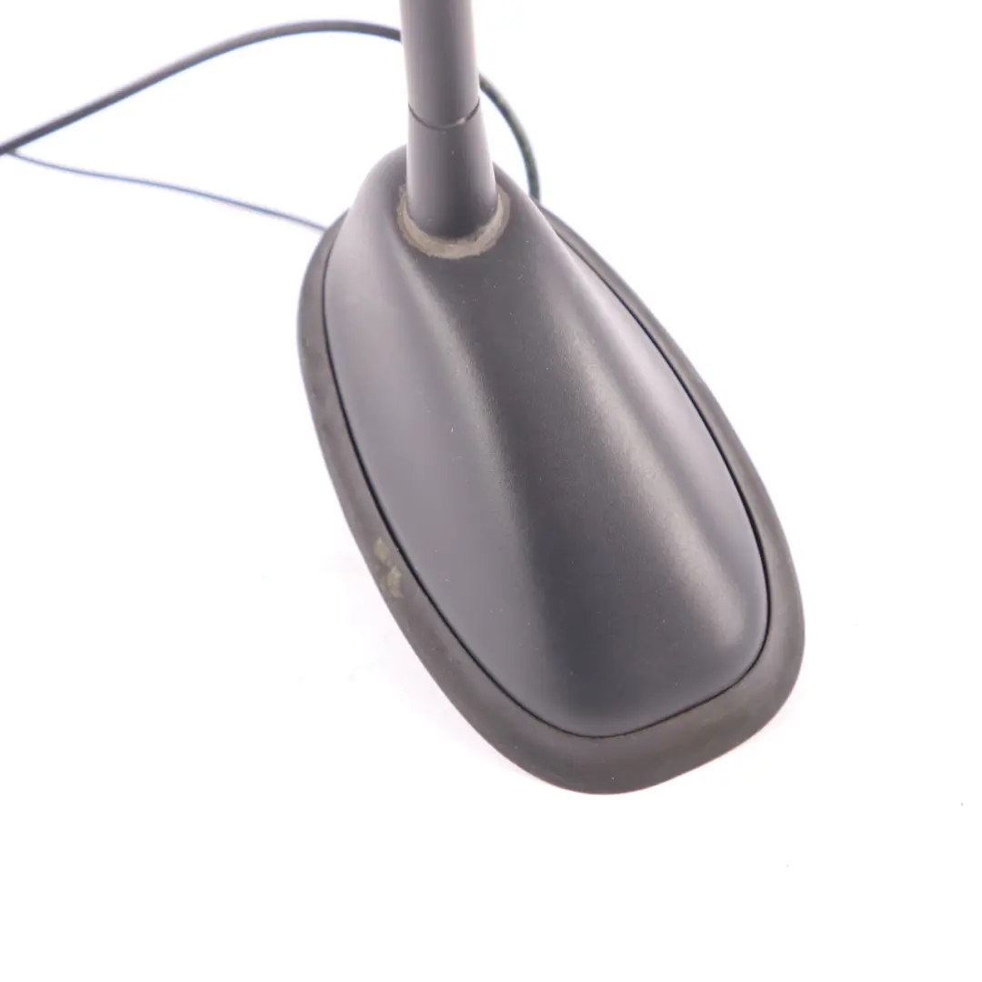 Aerial Base Roof Antenna 6985714 to Mini Cooper One R50 R53 with Part number 6934297 Mini Cooper One R50 R53 Aerial Base Roof Antenna 6985714 - SKU 6934297-2 - Part number 6934297