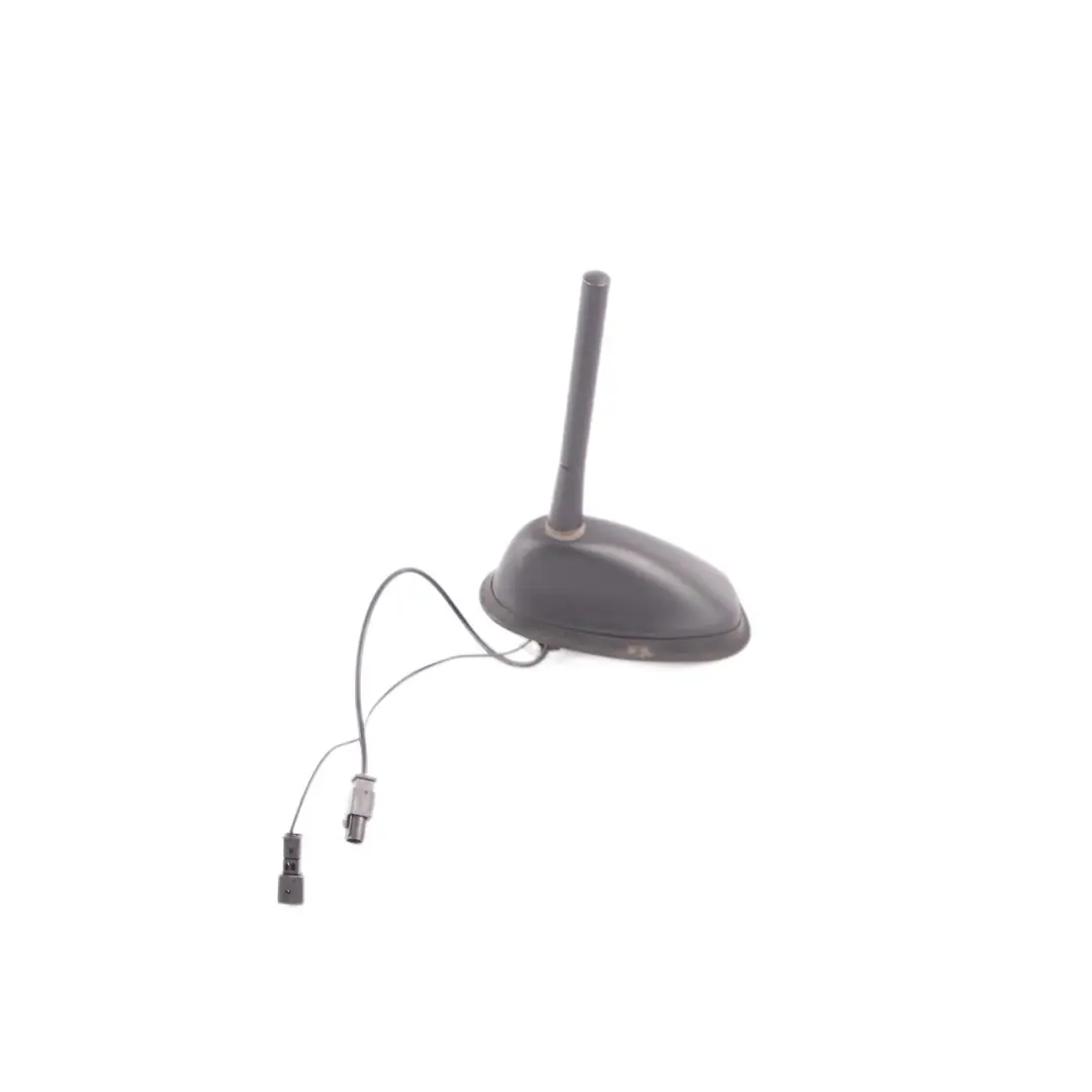Aerial Base Roof Antenna 6985714 to Mini Cooper One R50 R53 with Part number 6934297 Mini Cooper One R50 R53 Aerial Base Roof Antenna 6985714 - SKU 6934297-2 - Part number 6934297
