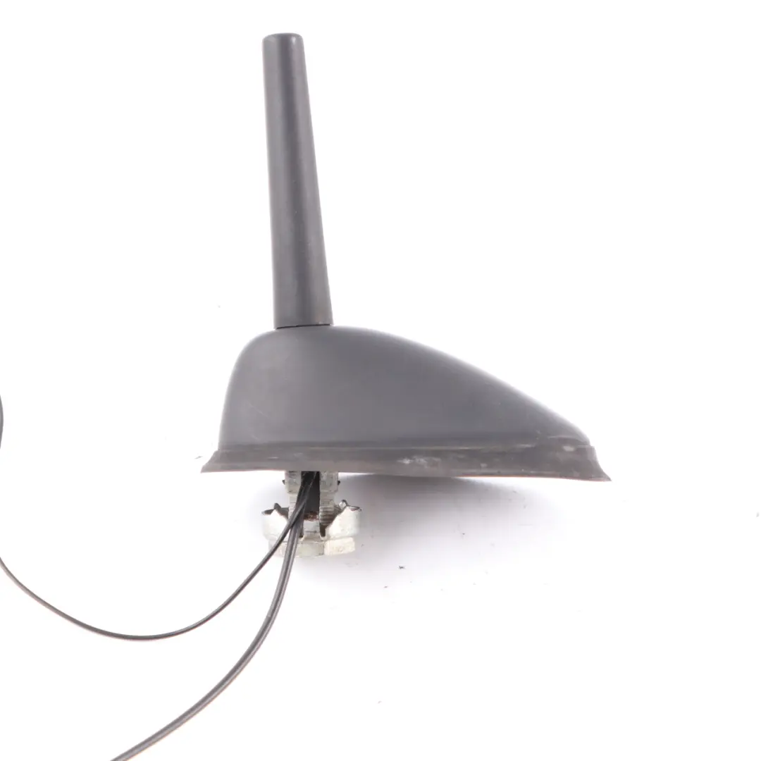 Aerial Base Roof Antenna 6985714 to Mini Cooper One R50 R53 with Part number 6934297 Mini Cooper One R50 R53 Aerial Base Roof Antenna 6985714 - SKU 6934297-3 - Part number 6934297