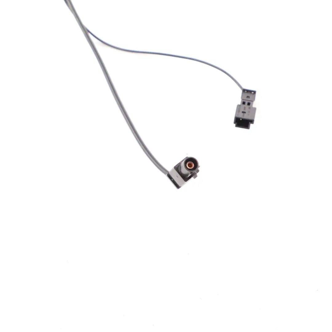 Aerial Base Roof Antenna 6985714 to Mini Cooper One R50 R53 with Part number 6934297 Mini Cooper One R50 R53 Aerial Base Roof Antenna 6985714 - SKU 6934297-3 - Part number 6934297