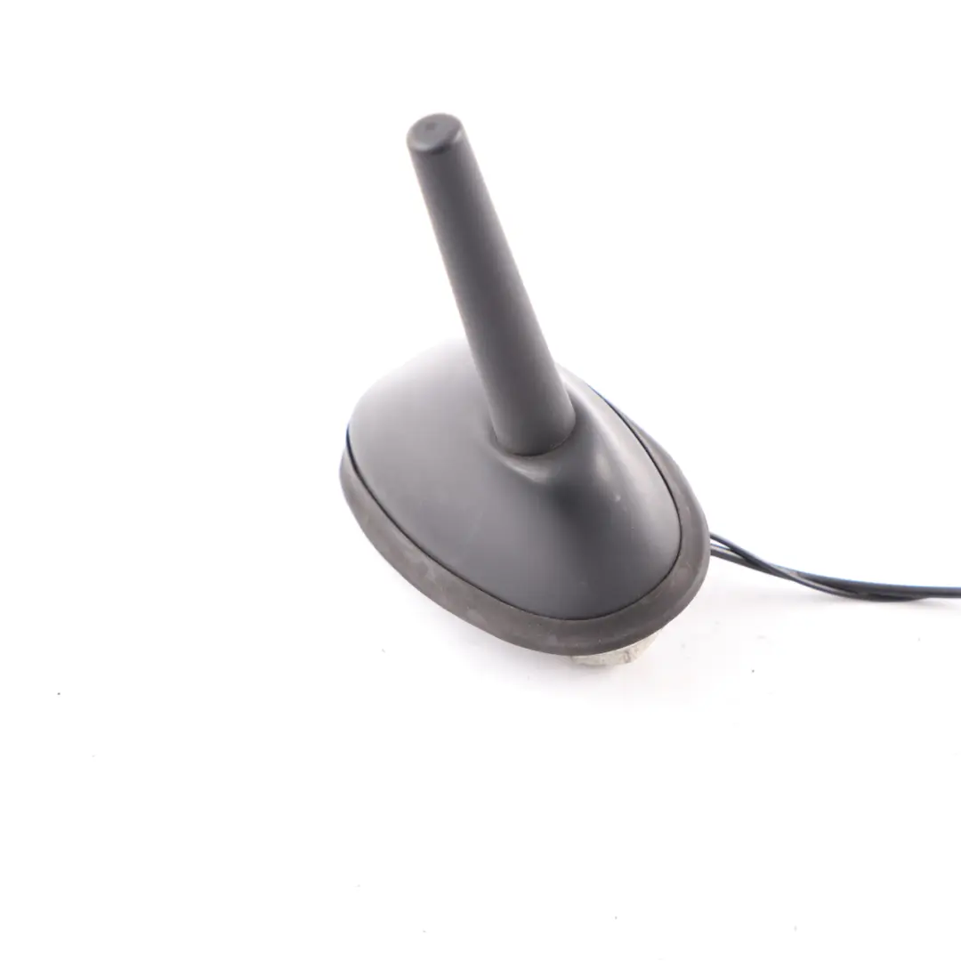 Aerial Base Roof Antenna 6985714 to Mini Cooper One R50 R53 with Part number 6934297 Mini Cooper One R50 R53 Aerial Base Roof Antenna 6985714 - SKU 6934297-3 - Part number 6934297