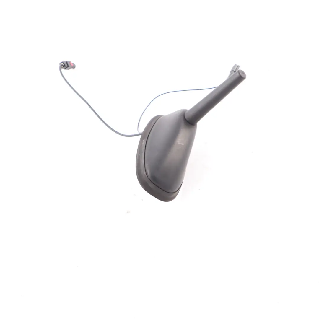 Aerial Base Roof Antenna 6985714 to Mini Cooper One R50 R53 with Part number 6934297 Mini Cooper One R50 R53 Aerial Base Roof Antenna 6985714 - SKU 6934297-3 - Part number 6934297