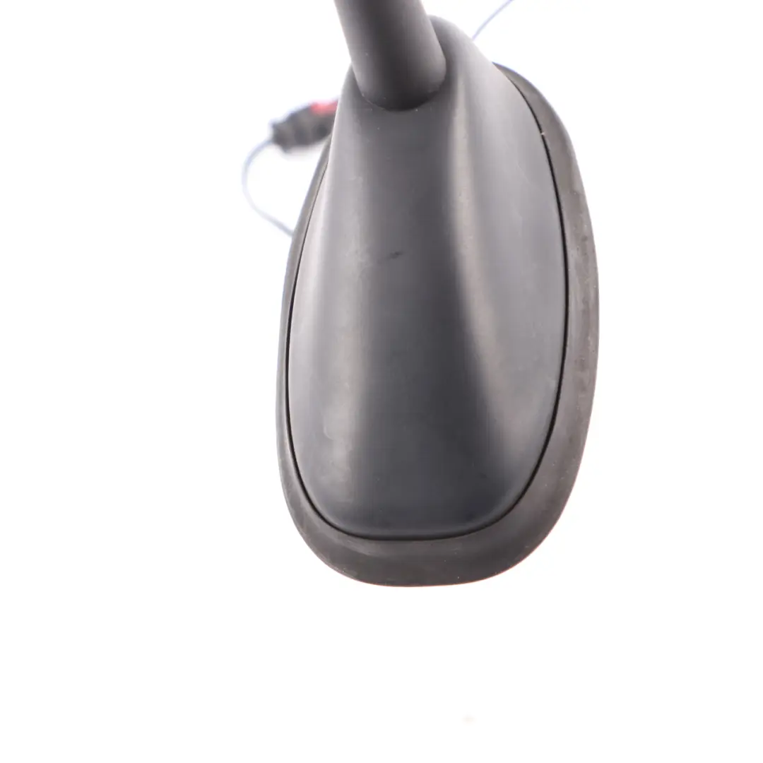 Aerial Base Roof Antenna 6985714 to Mini Cooper One R50 R53 with Part number 6934297 Mini Cooper One R50 R53 Aerial Base Roof Antenna 6985714 - SKU 6934297-3 - Part number 6934297