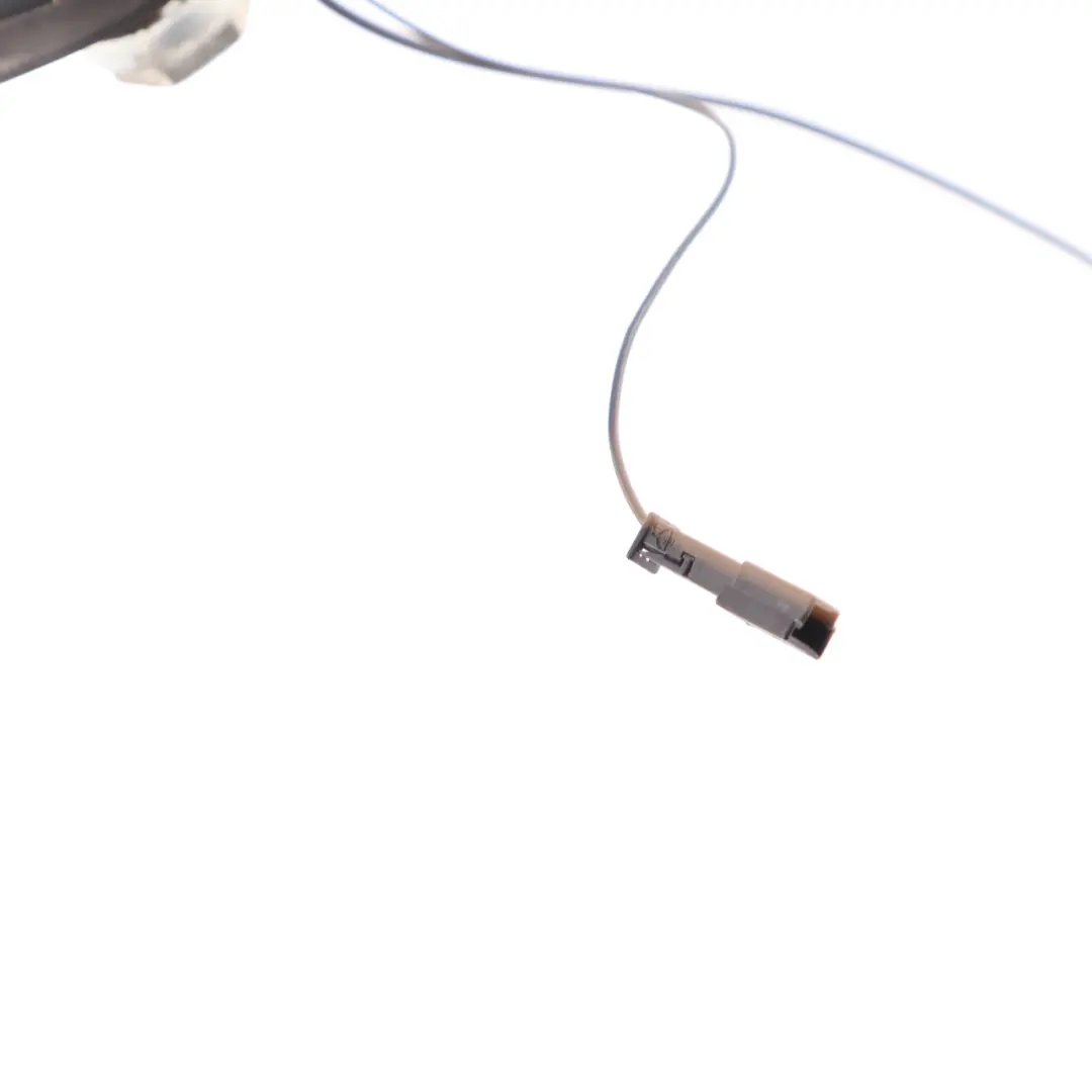 Aerial Base Roof Antenna 6985714 to Mini Cooper One R50 R53 with Part number 6934297 Mini Cooper One R50 R53 Aerial Base Roof Antenna 6985714 - SKU 6934297-3 - Part number 6934297