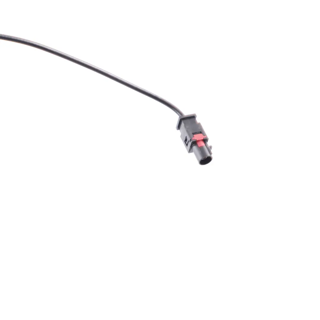 Mini Cooper One R50 R53 Aerial Base Roof Antenna 6985714 - SKU 6934297-3 - Part number 6934297