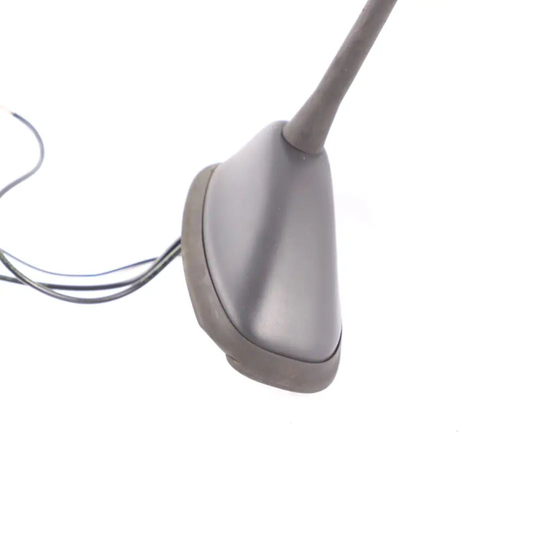 Roof Antenna Aerial Base Unit Rod to Mini Cooper One R50 R53 with Part number 6934298 Mini Cooper One R50 R53 Roof Antenna Aerial Base Unit Rod - SKU 6934298 - Part number 6934298