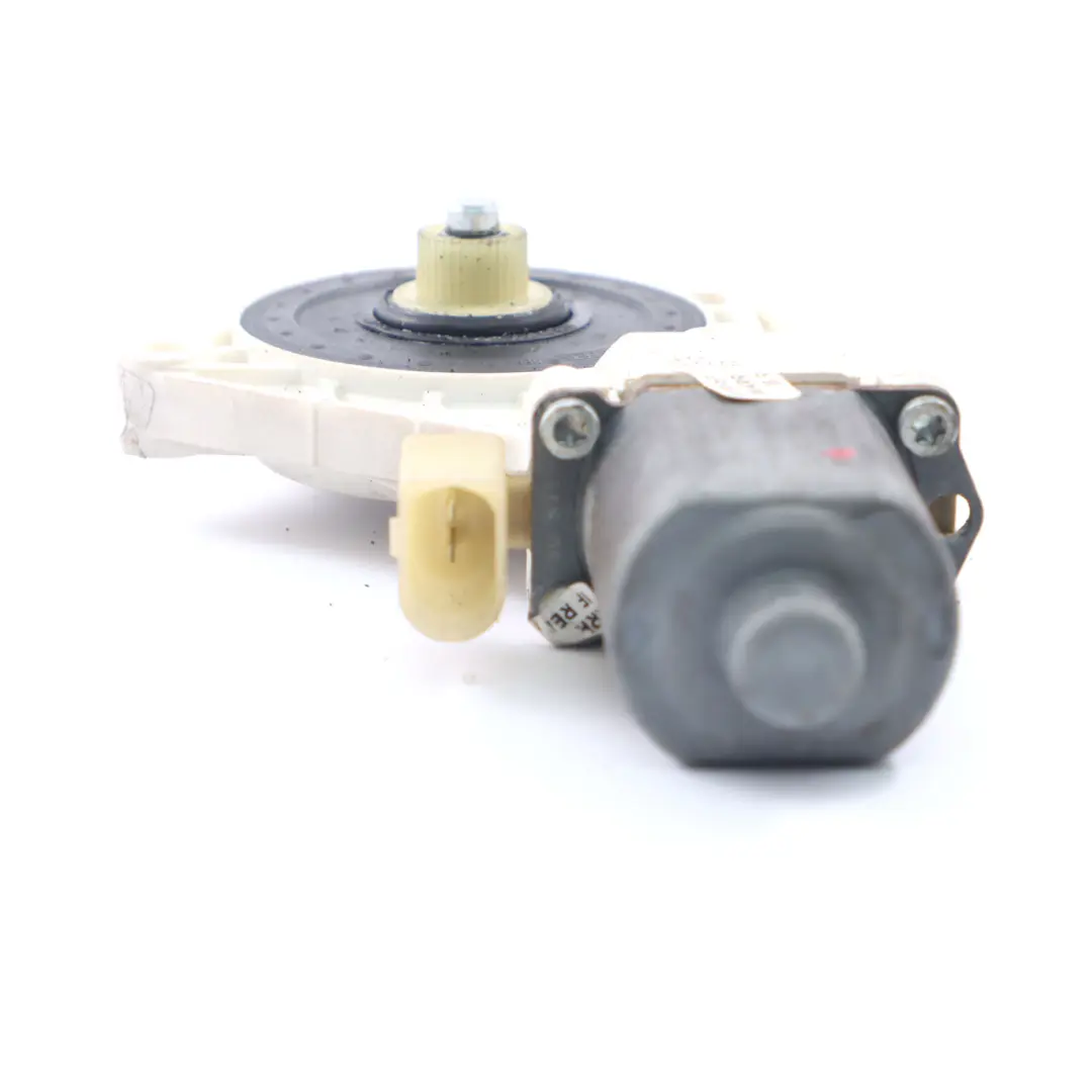 alzacristalli motore posteriore sinistro trasmission per Mini R52 R57 Cabrio con numero di parte 6934299 Mini R52 R57 Cabrio alzacristalli motore posteriore sinistro trasmission - SKU 6934299 - Numero di parte 6934299