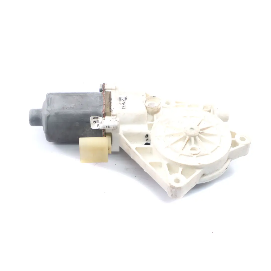 Mini R52 R57 Cabrio alzacristalli motore posteriore sinistro trasmission - SKU 6934299 - Numero di parte 6934299