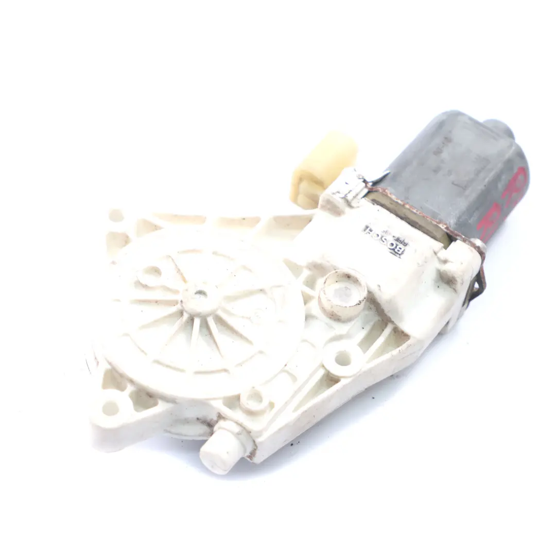 Mini R52 R57 Cabrio alzacristalli motore posteriore sinistro trasmission - SKU 6934299 - Numero di parte 6934299